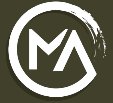 MEARS APPRAISALS INC. Logo